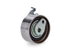 FT303150 Replacement timing belt tensioner pulley