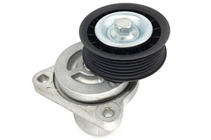 FT40293 Replacement timing belt tensioner pulley