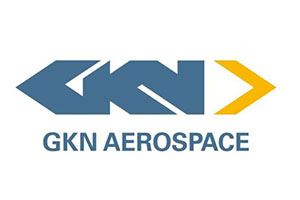GKN
