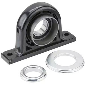 HB Series – Universal Center Support Bearing
