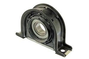 HB88508 – National universal bearing for GM trucks.