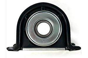 HB88509 – Timken bearing for Dana 210084 2X. 45mm bore.