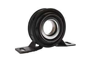 HB88510 – SKF heavy truck bearing matching 210121‑1X. 50mm bore