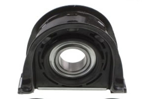 HB88512 – National HD bearing