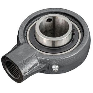 Hanger Bearings (HA)