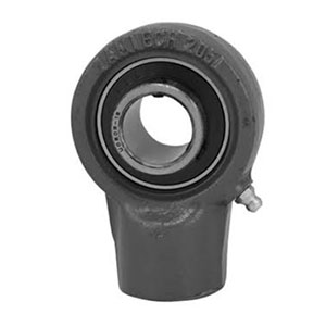 Hanger Bearings (HA)