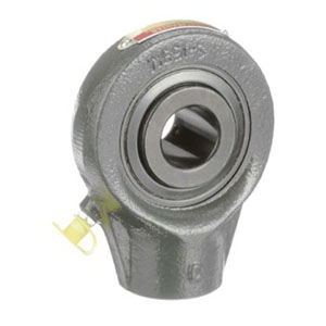 Hanger – HA (Hanger Housing) – Overhead-mounted housings for suspended shaft applications.