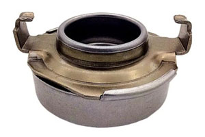 High‑Speed Release Bearings