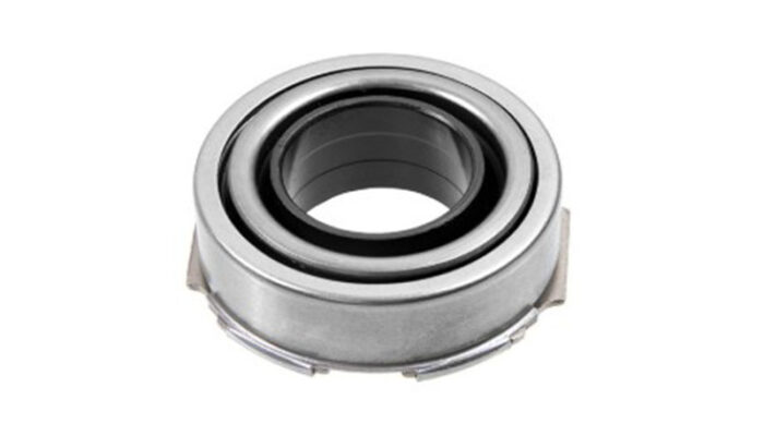 Hydraulic Clutch Bearings (Concentric Slave Cylinder CSC)