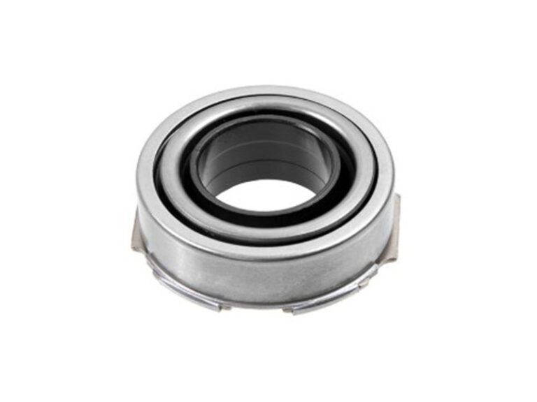 Common Throwout Bearing Symptoms and Replacement Cost