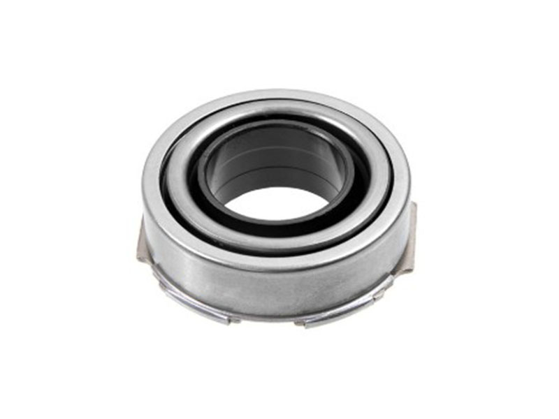 Hydraulic Clutch Bearings (Concentric Slave Cylinder CSC)