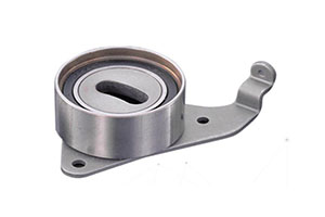 Hydraulic Tensioner Bearings