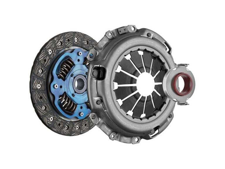 Hydraulic vs Mechanical Clutch: A Technical Comparison