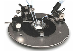 Low-profile CSC – Designed for transmissions with minimal space between the input shaft sleeve and the bellhousing wall.