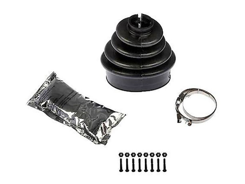 MF-2849 — Aftermarket PTJ CV joint boot