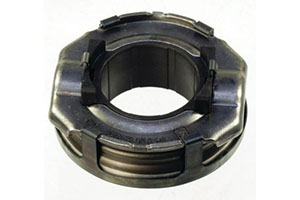 NB614111 – OE‑specification clutch release bearing