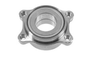 NB614152 – Japanese‑quality release bearing