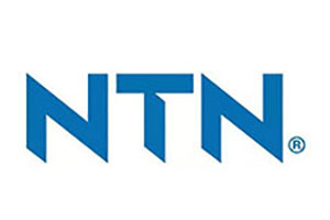 NTN is headquartered in Osaka, Japan, and ranks as the world's second‑largest OEM CV joint supplier.