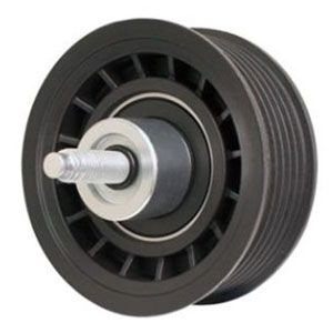 Plastic (Polymer) Idler Pulley