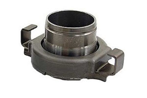 Pull‑Type Release Bearings