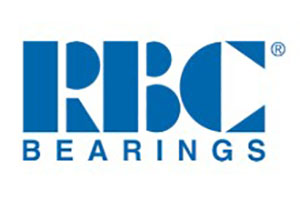 RBC Bearings