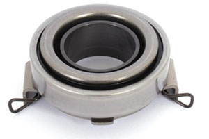 RCT3307SA – Precision‑engineered clutch release bearing