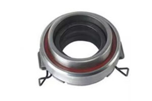 RCT3360L – Versatile release bearing