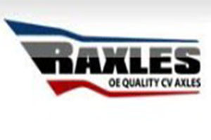 Raxles