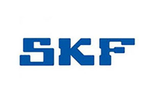 SKF Group, established in 1907 in Gothenburg, Sweden, is a global leader in bearing and seal technologies.