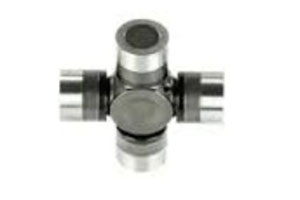 SPL55-1X (Slotted) – Slotted universal joint cross with ISR retention.