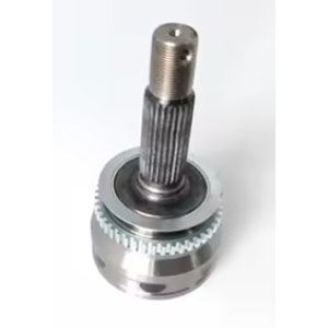 SX Countertrack™ Series (Outer)