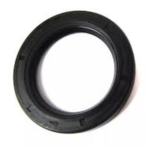 Shaft Oil Seal