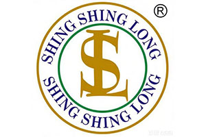 Shing Shing Long Industrial Inc.jpeg