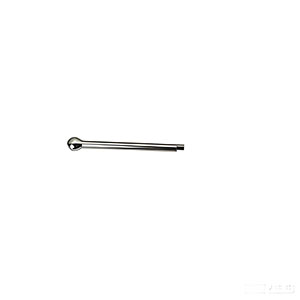 Split Pin (Cotter pin)
