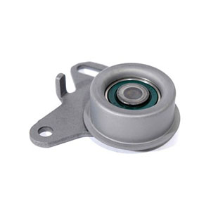 T43 Series-Replacement tensioner series corresponding to Gates T43 belt tensioners.