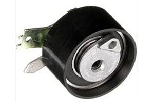 T43043 Replacement belt tensioner pulley