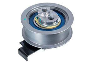 T43242 Replacement timing belt tensioner
