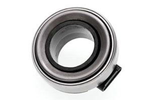TK40‑16AU3 – Universal clutch release bearing