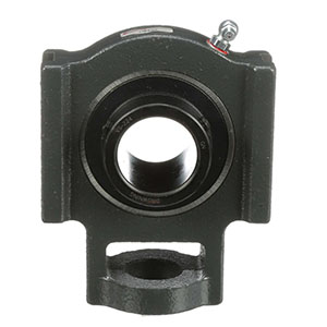 Take-up Bearings (T)
