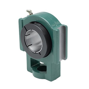 Take-up Bearings (T)