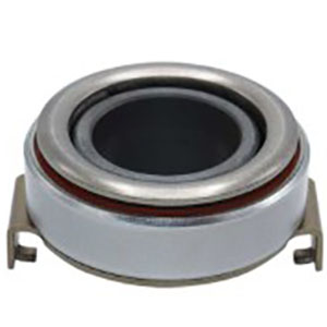 The 500 Series represents one of the most common mechanical release bearing families in the European aftermarket.