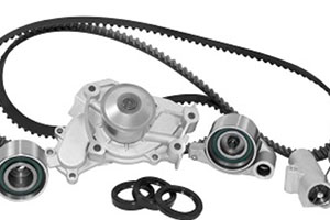 Timing Belt Kits