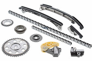 Timing Chain Kits