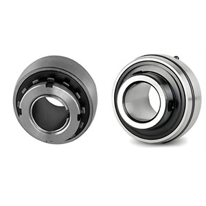 UC vs UK – Set Screw vs Adapter Sleeve Locking