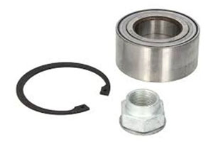 VKBA1488 Rear Wheel Bearing Kit for Volvo XC90, S80, V70 (P2 P3).