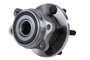 VKBA6889 — Aftermarket standard part number for BMW Mini Cooper (R50, R53, R56) and Mini Clubman (R55).