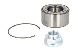 VKBA725 Front Wheel Bearing Kit for Ford Fiesta