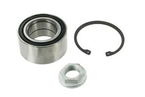 VKBA726 Front Wheel Bearing Kit for Opel Astra