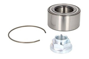 VKBA752 Front Wheel Bearing Kit for BMW 1 Series (E8x)