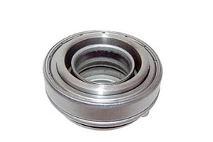 VKC2170 – Heavy‑duty clutch release bearing